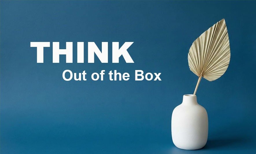 WhatsApp Image 2026-02-17 at 7.48.03 PMasd