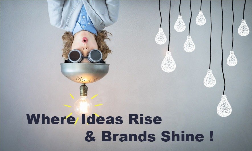 WhatsApp Image 2026-02-17 at 7.48.04 PMasdasd