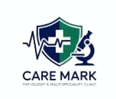 logo 119