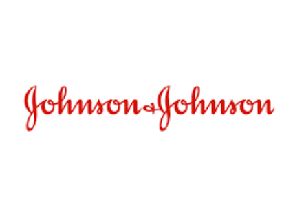 logo 15