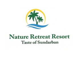 logo 29