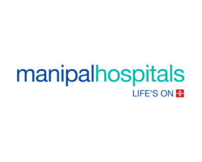 logo 6