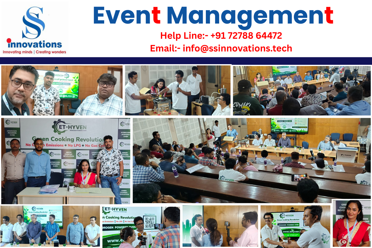 Event Management.2 (1)