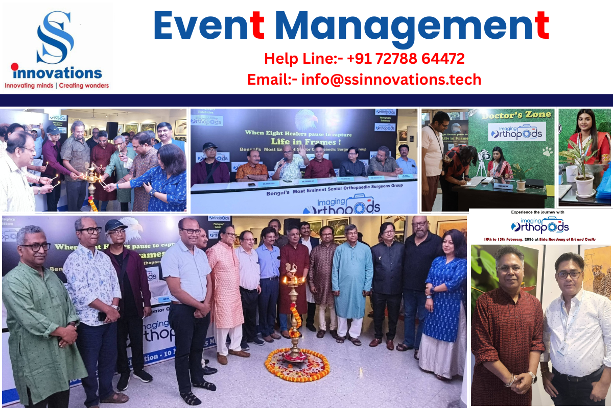 Event Management.3