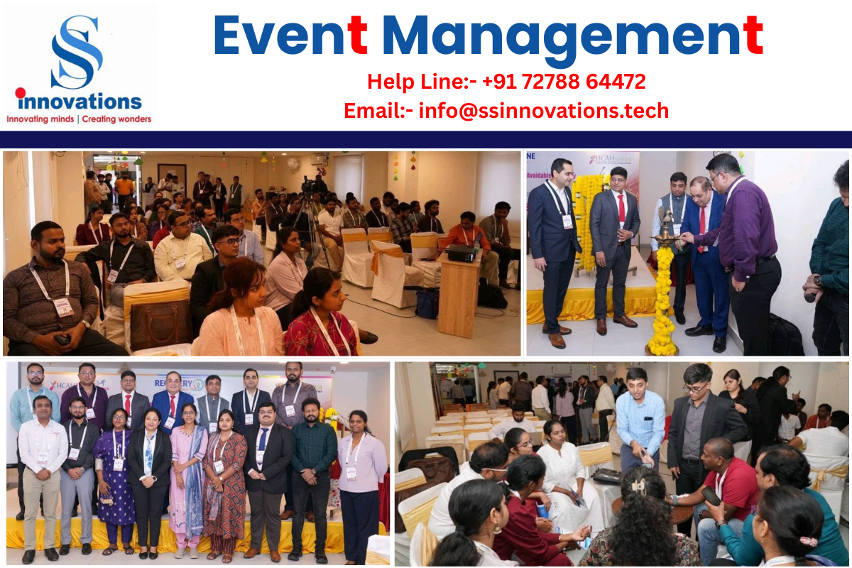Event Management.4