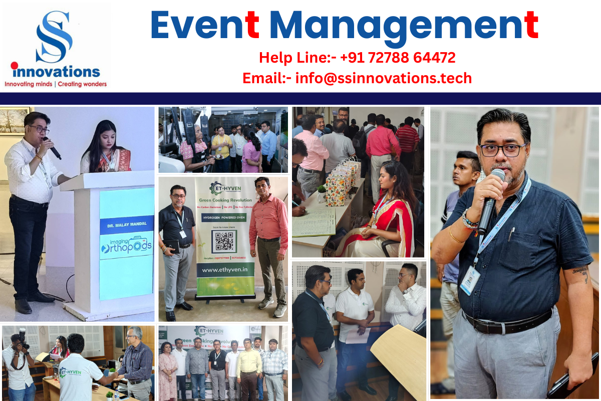 Event Management.5 (2)