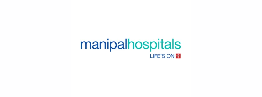 logo 340 (11)