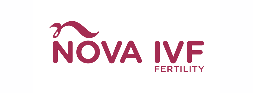 logo 340 (12)