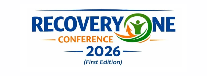 logo 340 (3)