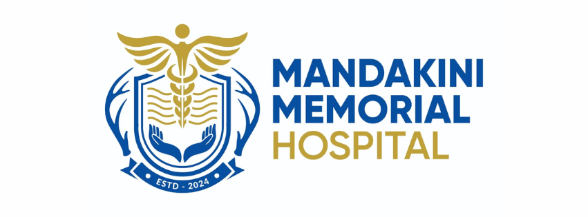 logo 340 (4)