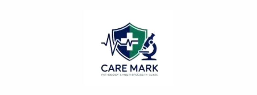 logo 340 (6)
