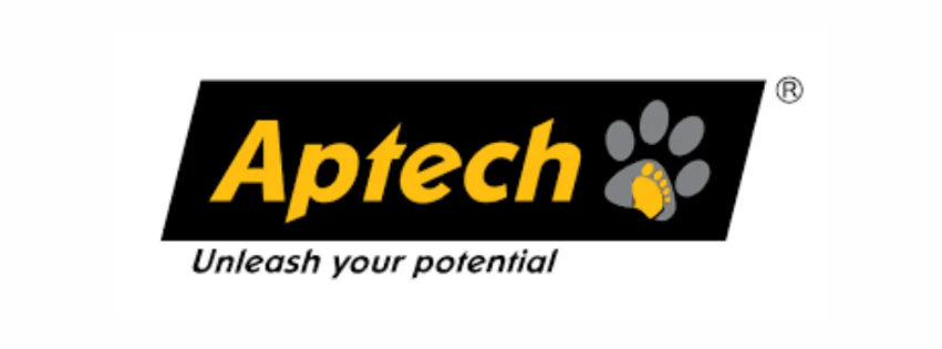 logo 340 (9)