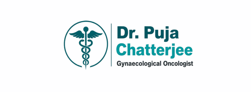 logo 341
