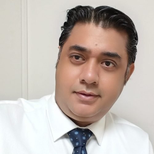 515550201_24331343033136111_2916695232205068750_n